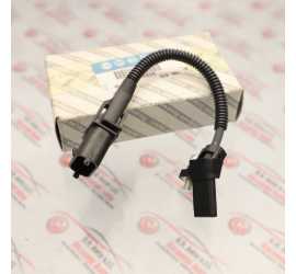 SENSORE POSIZIONE ALBERO...