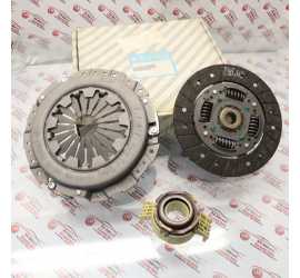 KIT FRIZIONE 3 PEZZI FIAT...