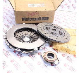 KIT FRIZIONE FORD MONDEO...