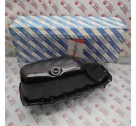 COPPA OLIO LANCIA YPSILON...