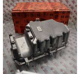 COPPA OLIO ALFA ROMEO 156...