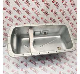 COPPA OLIO FIAT ULYSSE...