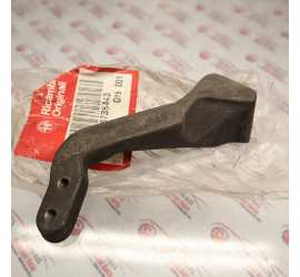 SMORZATORE CAMBIO ALFA...