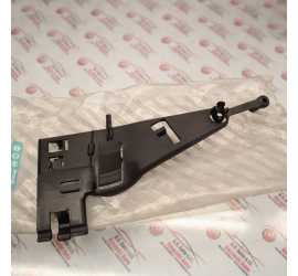 STAFFA SEDILE ANT. ALFA...