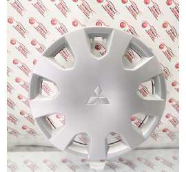 COPRICERCHIO 14" MITSUBISHI...