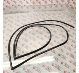 MODANATURA PARABREZZA...