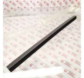 GUARNIZIONE LUNOTTO...