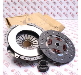 KIT FRIZIONE FORD MONDEO...