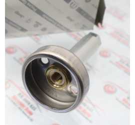 ADATTATORE GPL ALFA ROEMEO...