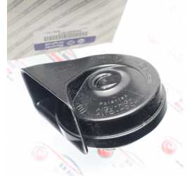 AVVISATORE TONO ALTO FIAT...