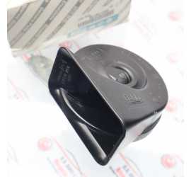 AVVISATORE TONO BASSO FIAT...