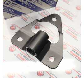 STAFFA TRAVERSA ANT. FIAT...