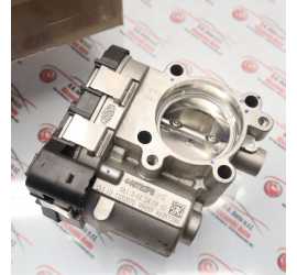 CORPO FARFALLATO ALFA ROMEO...