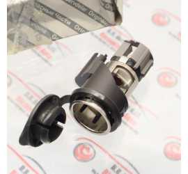 PRESA DI CORRENTE FIAT IDEA...