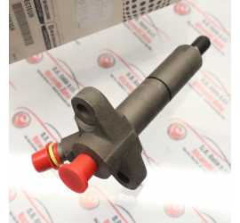 INIETTORE DIESEL NEW...