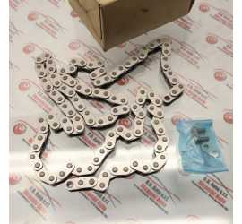 CATENA DISTRIBUZIONE...