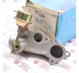 CORPO FARFALLATO FORD COD....