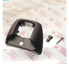 MOSTRINE SEDILE MULTIPLA...