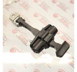 TIRANTE ARRESTO PORTA POST....