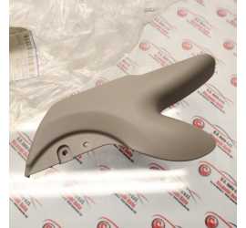 RIVESTIMENTO SX SEDILE SX...