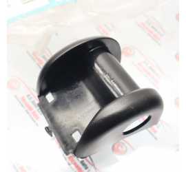 GUIDA SUPERIORE SEDILE FIAT...