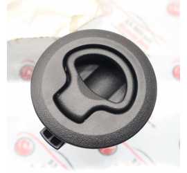 CHIUSA VANO CARICO DODGE...