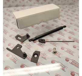 KIT AMMORTIZZATORE SPONDA...