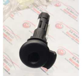 BOCCOLA POGGIATESTA POST....