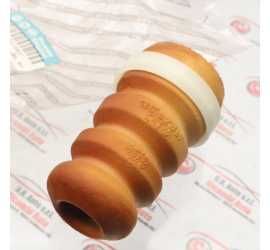 TAMPONE AMMORTIZZATORE ANT....