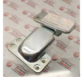 CERNIERA POST. SUPERIORE SX...