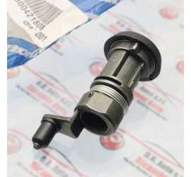 BLOCCHETTO SERRATURA FIAT...