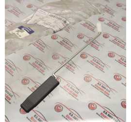 ASTA SERRATURA PORTA...