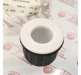 BOCCOLA BALESTRA FIAT...