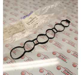 GUARNIZIONE COLLETTORE...