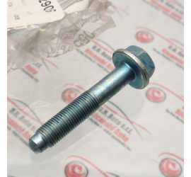 VITE CAMBIO FIAT DUCATO...