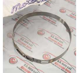 FASCETTA CUFFIA SEMIASSE...