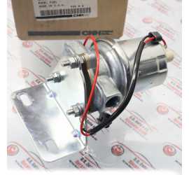POMPA CARBURANTE COD....