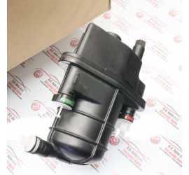 FILTRO CARBURANTE RENAULT...