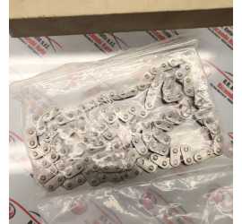 CATENA DISTRIBUZIONE...