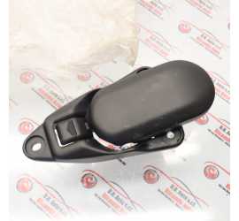 FERMO TETTO APRIBILE...