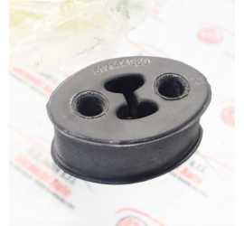 TASSELLO SUPPORTO MARMITTA...