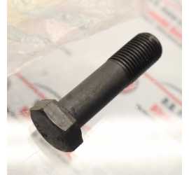 VITE FISSAGGIO VOLANO ALFA...