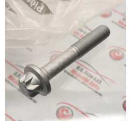 VITE SUPPORTO MOTORE ALFA...