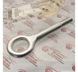 GANCIO DI TRAINO FIAT...