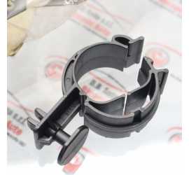 MOLLETTA SUPPORTO ALFA...