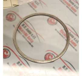 ANELLO METALLICO SP. 1.4...