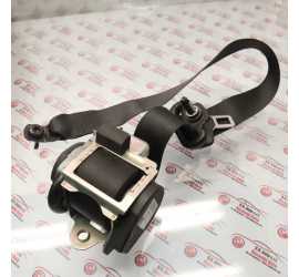 CINTURA DI SICUREZZA ANT....