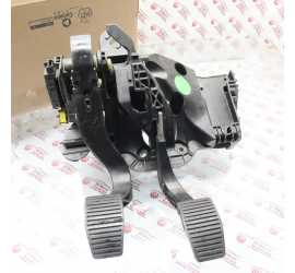 PEDALIERA CAMBIO MANUALE...