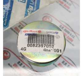 COPPA MOZZO POST....