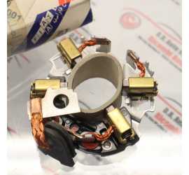 PORTASPAZZOLA MOTORINO...